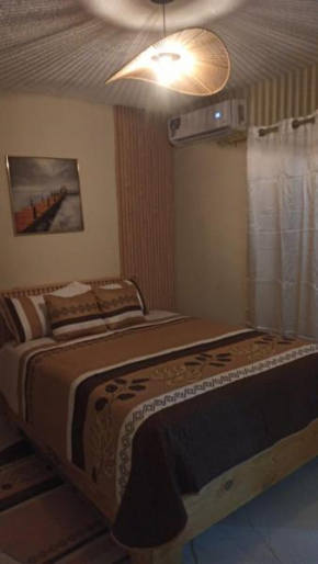 Lila House 2Hab